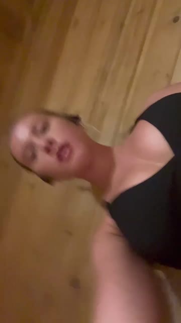 tiktok free porn video #92629