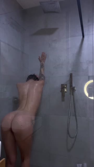 big tits cumshot amateur porn video