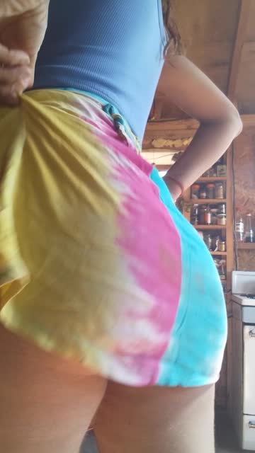ass eating ass natural sex video