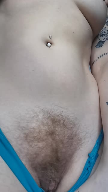 boobs redhead hairy pussy tits hairy nsfw video