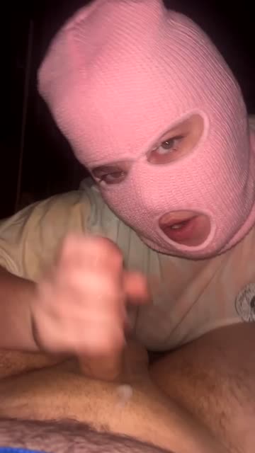 cum blowjob amateur 