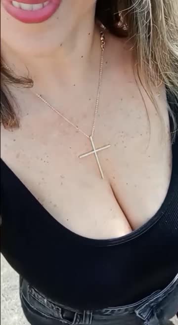 onlyfans tits amateur xxx video