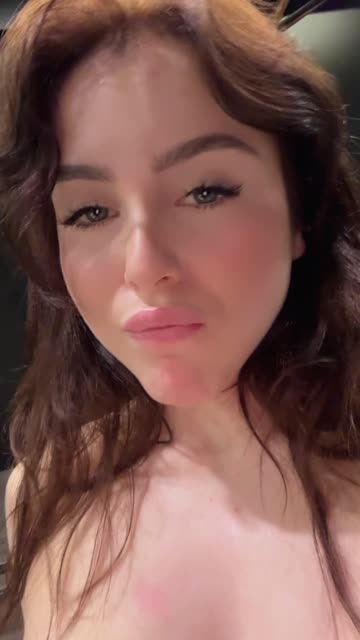 onlyfans teen tits free porn video