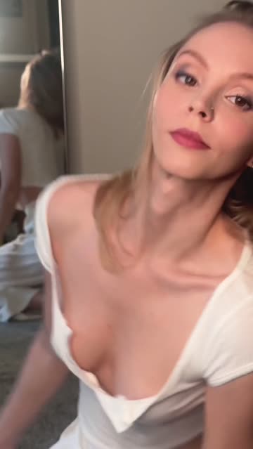 ass big tits amateur nsfw video