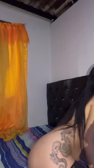 cute amateur onlyfans 