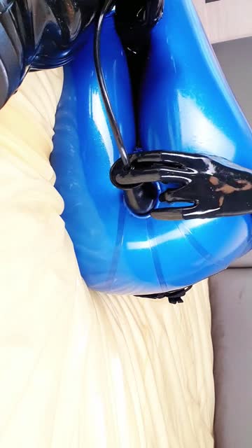 latex gloves fetish latex 