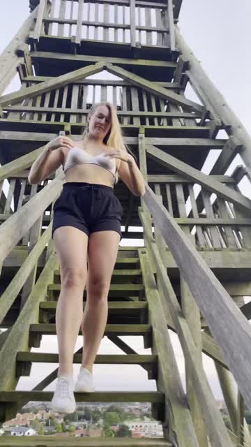 homemade amateur onlyfans 
