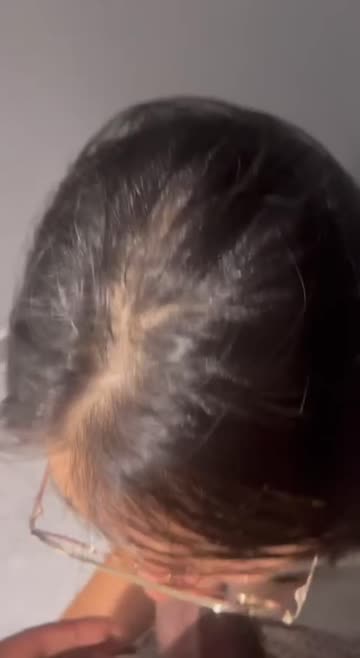 r/caughtpublic r/juicyasians r/asiansgonewild asian bbc bbc slut korean xxx video