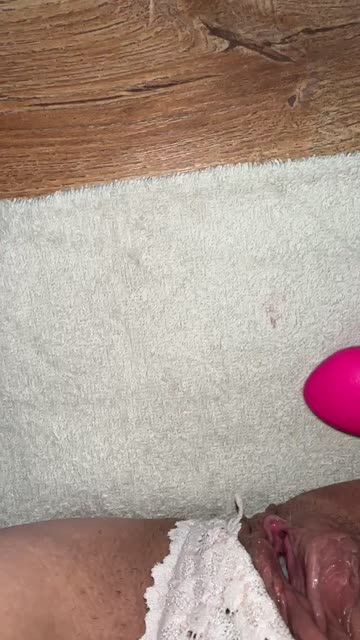 tiktok  #129216