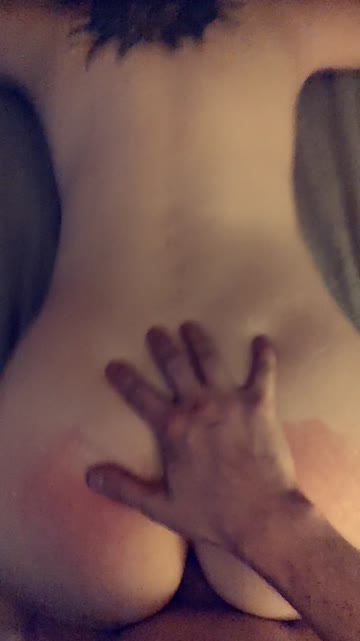 big dick ass orgasm amateur homemade cock nsfw video