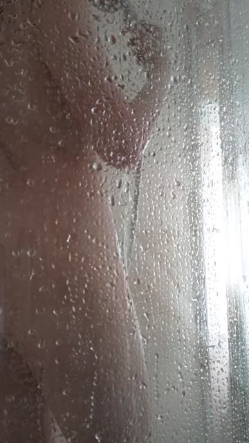 tiktok sex video #79360