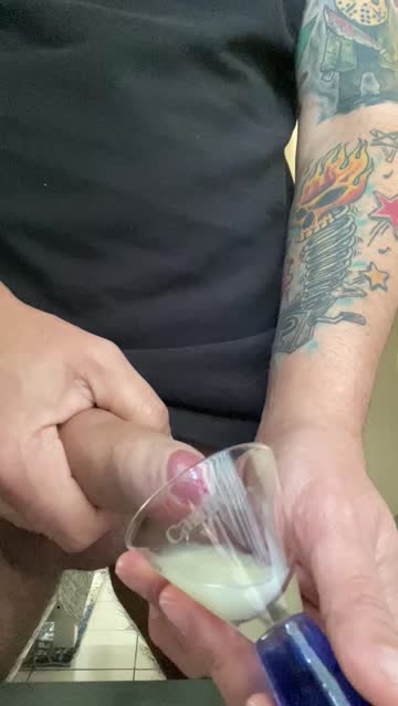 huge load big dick homemade cum cumshot amateur sex video