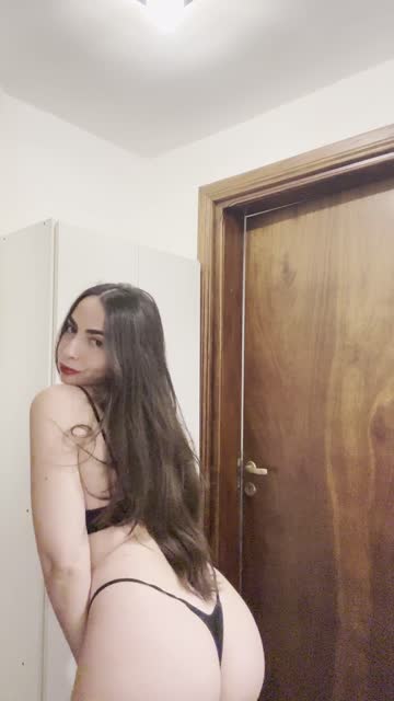 ass amateur cumshot big tits tits 