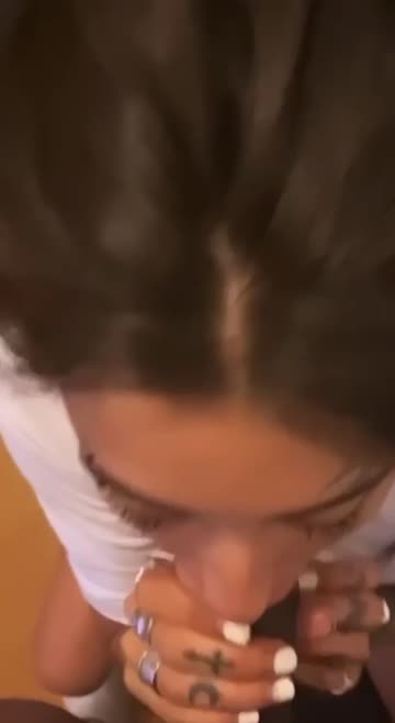 cute onlyfans deepthroat teen petite porn video