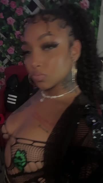 tiktok sex video #88563
