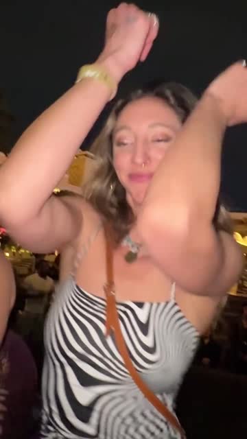 friends public upskirt exhibitionist landing strip flashing commando sex video