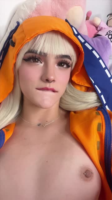 tiktok nsfw video #72242