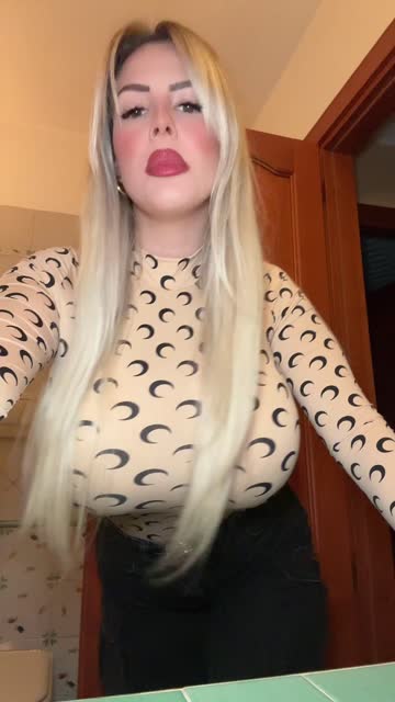 blonde tits big tits xxx video