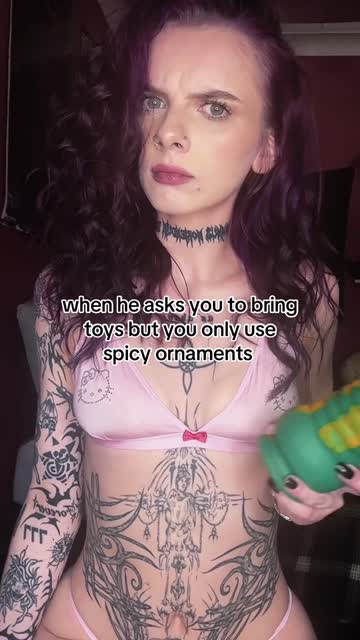masturbating white girl sex toy model cock worship 