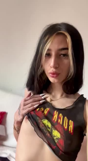 teen onlyfans cute petite free porn video