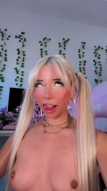 teen nsfw tits onlyfans cute free porn video