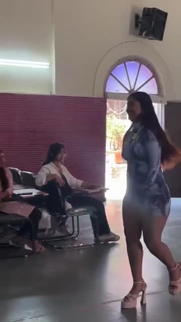 tiktok xxx video #181244
