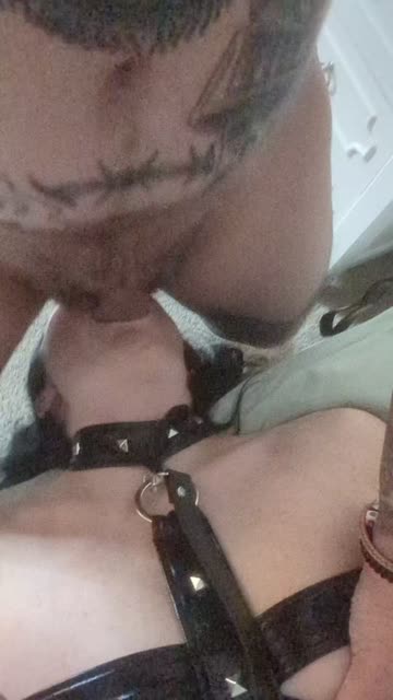 amateur babe hardcore milf homemade free porn video