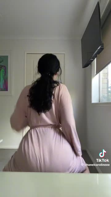 masturbating tits big ass hot video