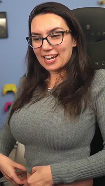 boobs tits big tits sex video