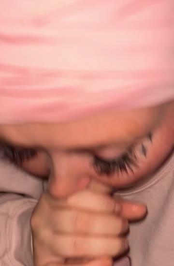 ass pussy big ass xxx video
