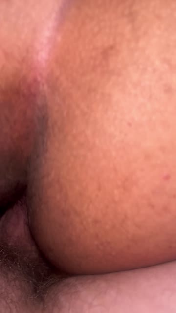 big ass bwc ass breeding ebony doggystyle nsfw video