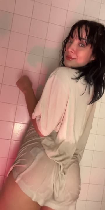 tiktok sex video #63590