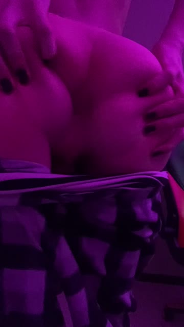 tiktok  #385
