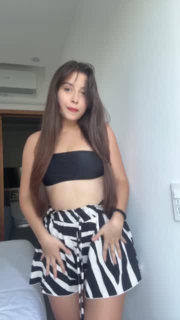 naked boobs undressing nsfw dressing xxx video