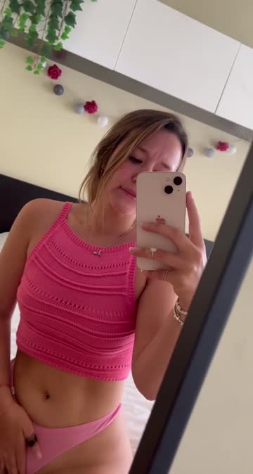 tiktok  #33842