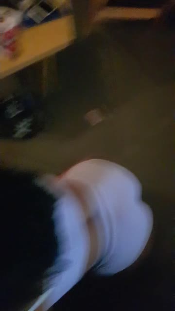 cumshot onlyfans big tits amateur blowjob nsfw video