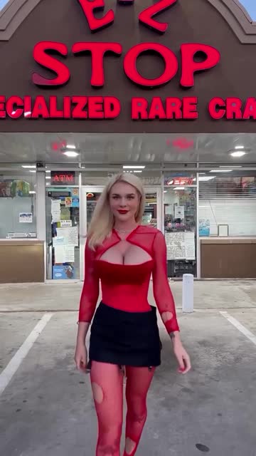 tiktok nsfw video #234171