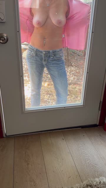 latina amateur boobs onlyfans xxx video