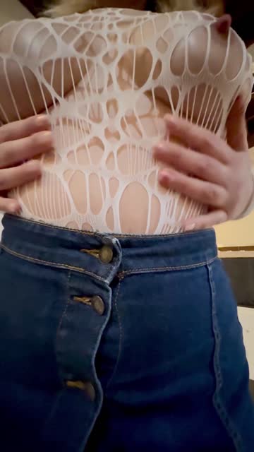 natural tits onlyfans pawg big tits 