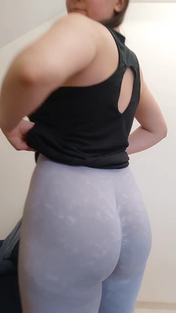 big tits ass boobs 