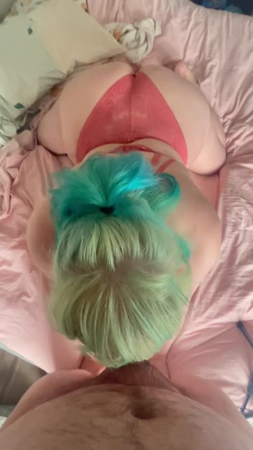 homemade small cock pawg hot video