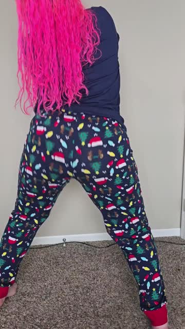 tease hotwife white girl thick onlyfans 