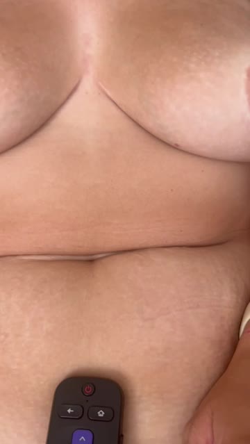 big nipples nude big tits 