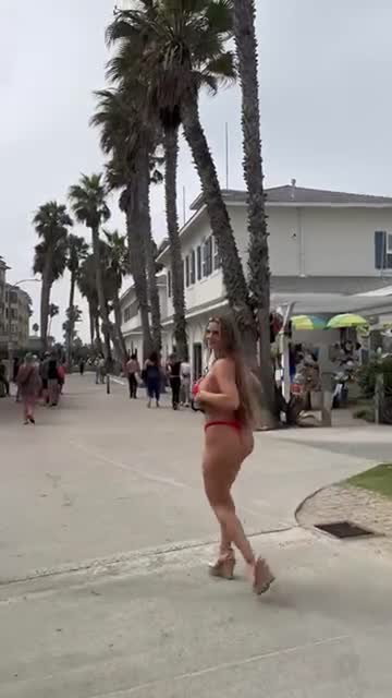 boobs blonde natural tits big tits big ass hot video