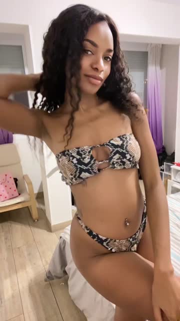 tiktok free porn video #226803
