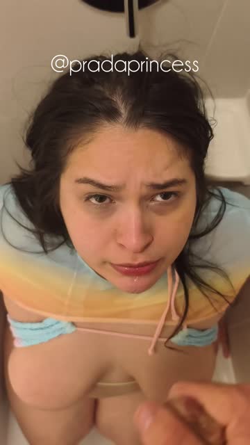 tiktok  #7133
