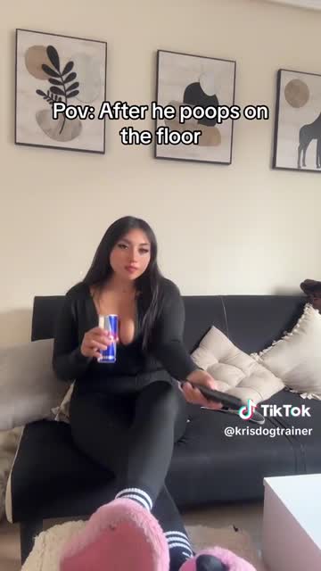amateur big tits ass porn video