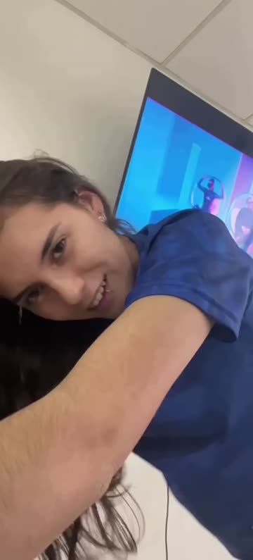 pussy bbc big tits nsfw video