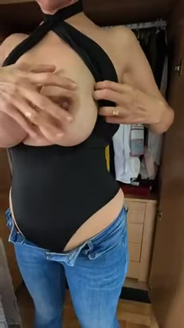 nancy ace boobs huge tits 
