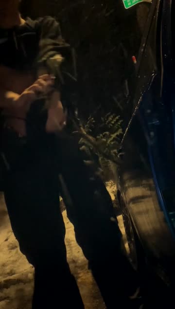 tiktok  #141024